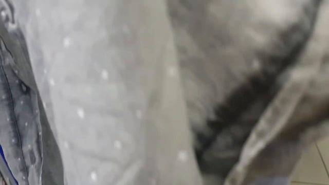 # канал о том , почему выгодно одеваться в секонд хенде # красивые образы на каждый день. смотреть онлайн