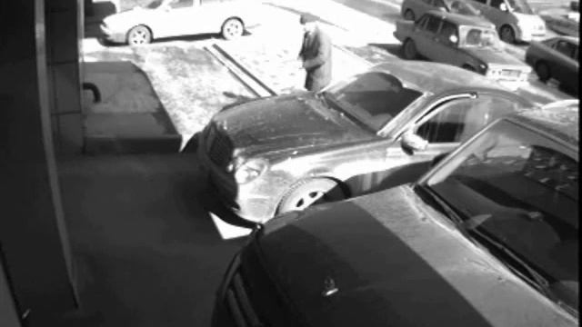 Почему не надо протирать номера смотреть онлайн