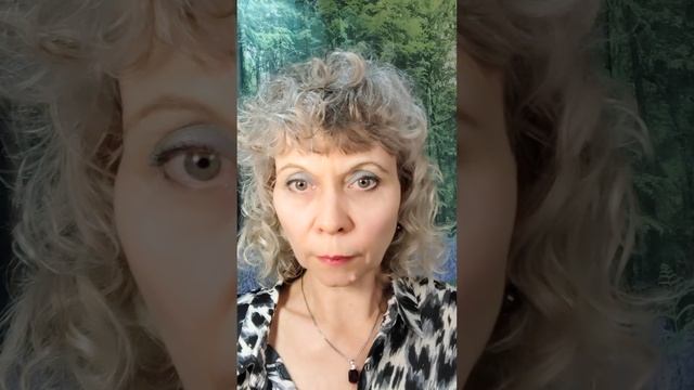ВЫСОКОМЕРИЕ! смотреть онлайн