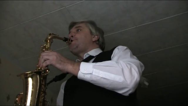 Веселый мотивчик смотреть онлайн