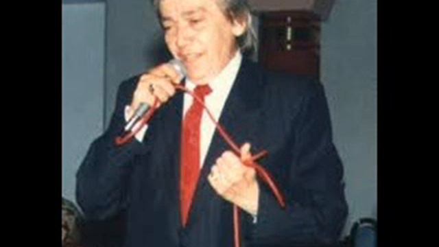 Xrysanthos live ksenitia to farmaki смотреть онлайн