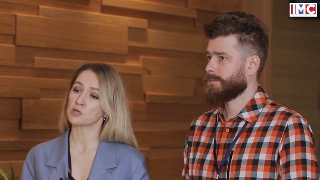 ПРАВИТЕЛЬСТВО МОСКВЫ | Яна Радионова, Руководитель направления «Развитие» проекта Кадровые сервисы смотреть онлайн