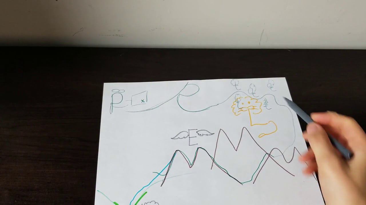 Тренинг "In Through Out" Модуль 9 Обучение чтению на английском смотреть онлайн