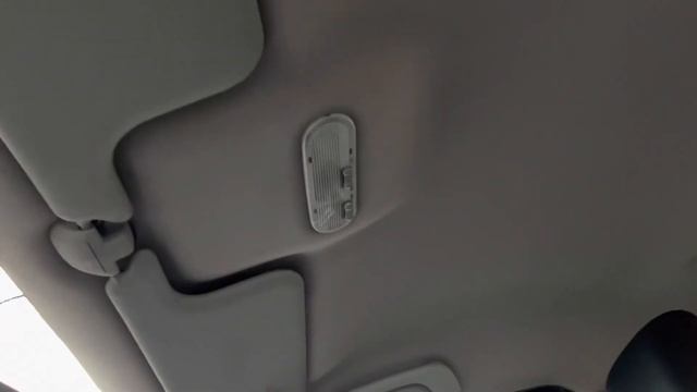 Салон scenic 2 смотреть онлайн