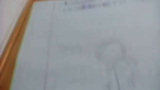 Как нарисовать человека смотреть онлайн