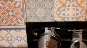 Как исправить западание кнопки инсталяцияTECE