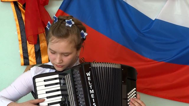 МБОУ СОШ №30 Питерцева П В землянке смотреть онлайн