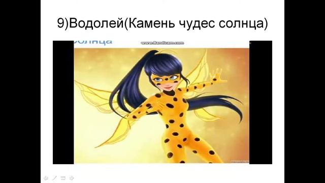 Демонстрация PowerPoint Презентация Microsoft PowerPoint ppt 19 04 2018 14 42 34 смотреть онлайн