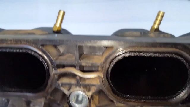 TOYOTA RAV4 KIT GNV 5ª GERAÇÃO! TOP NO GAS смотреть онлайн