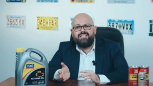 #7 ПРОМЫВКА двигателя. Вся правда о промывочных маслах и экспресс промывке за 5 минут.