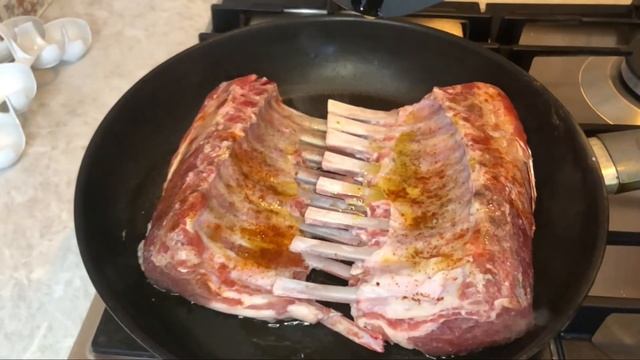 Запеченное в духовке — рецепты и советы