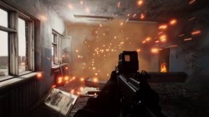 В России анонсировали выход компьютерной игры «Лучшие в аду».