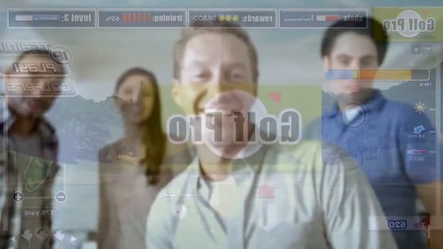 All-in-One Acer Aspire Serie U