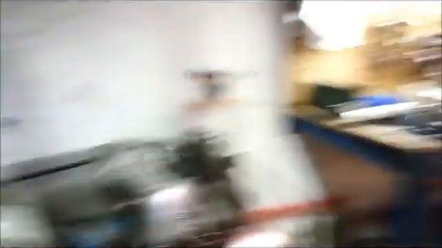 Renault 19 16v 2.0 turbo decat смотреть онлайн