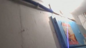 Замена проводки алюминия на медь в однокомнатной квартире|Электрика своими руками.