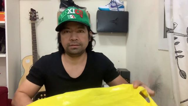 UNBOXING V8 SOUND CARD | BM-800 CONDENSER MICROPHONE смотреть онлайн