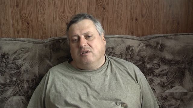 Сухое голодание 1 сутки. Личный опыт, впечатления. смотреть онлайн