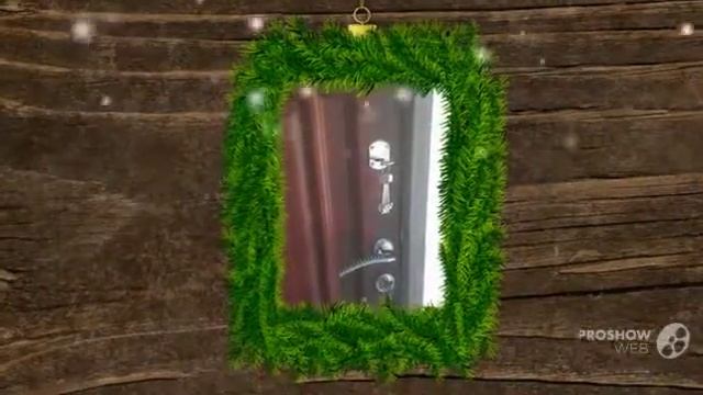 Установка замков в металлические и деревянные двери смотреть онлайн