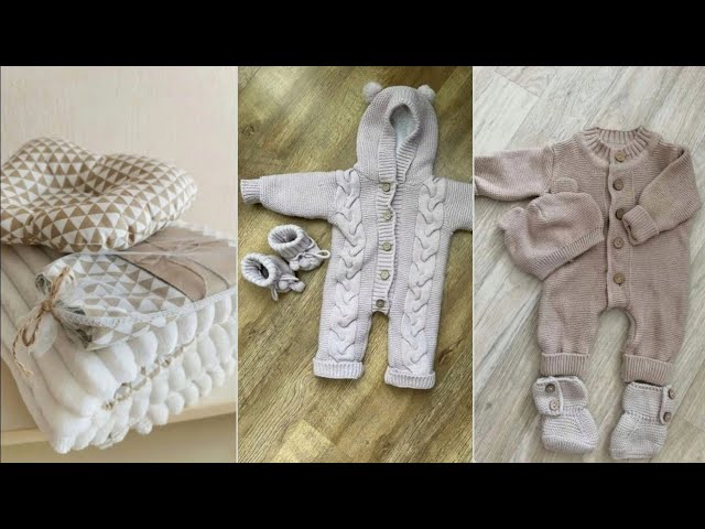 Распаковка и обзор посылок с АВИТО