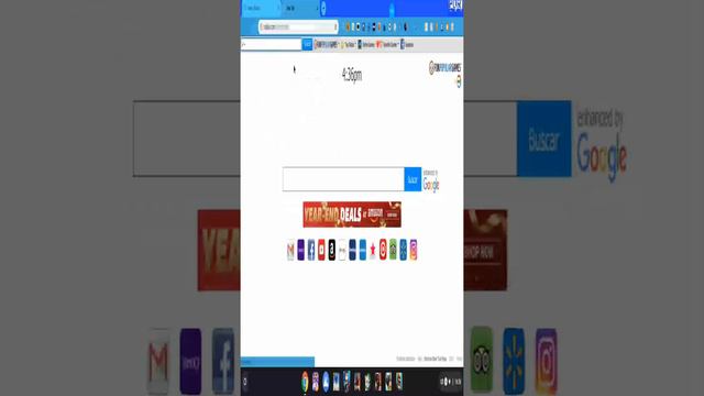 im giving out a account [FREE] смотреть онлайн