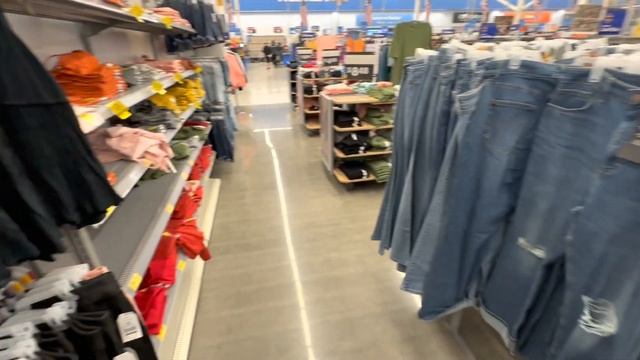 США WALMART Женская одежда Цены Шопинг смотреть онлайн