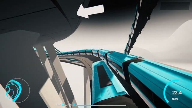 Snakeybus Ring 3923 (PC World Record; Full Run) смотреть онлайн