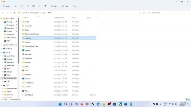Construction Simulator: Where Is The Save Game Files Located On PC смотреть онлайн
