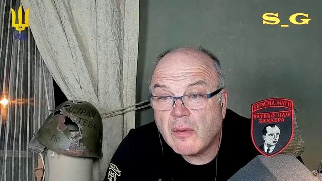 лицо миколки 2.mp4 смотреть онлайн
