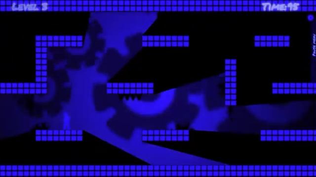 Just Die Neon on Steam смотреть онлайн
