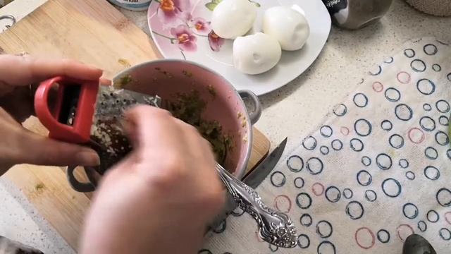 ПАСТА ИЗ АВОКАДО ?? | Рецепт ✍️ | Влог: полезная еда. Вкусно и полезно ? Готовим вместе ?? смотреть онлайн