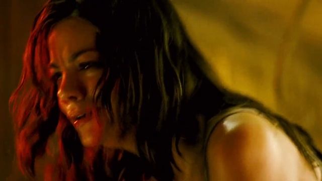 Mission: Impossible III/Best scene/J.J. Abrams/Tom Cruise/Ethan Hunt/Michelle Monaghan/Billy Crudup смотреть онлайн