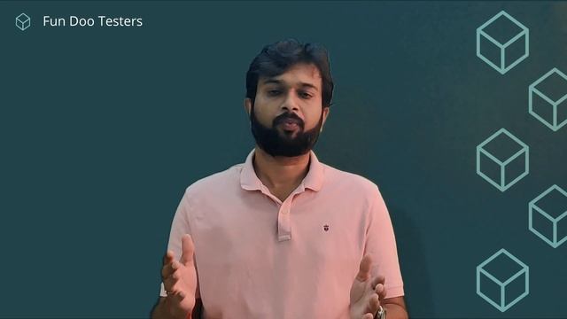 Learn API Automation using Rest Assured || Beginner to Pro смотреть онлайн