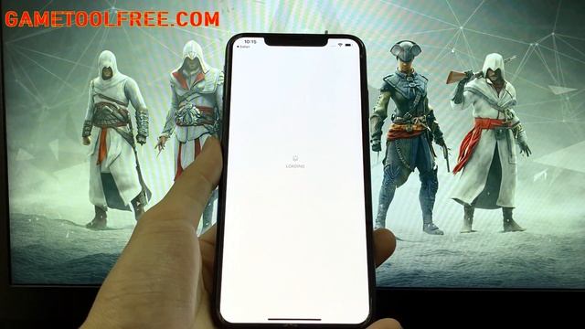 Install My Child Lebensborn Mobile ? How to Download My Child Lebensborn (NEW DOWNLOAD) смотреть онлайн