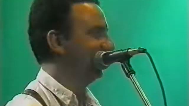 ЧайФ - Ой, Ё ! смотреть онлайн