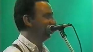 ЧайФ - Ой, Ё !