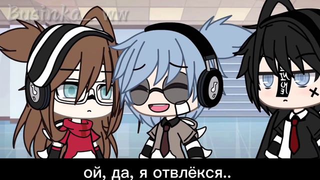 //сериал💮/1серия🌼//Это наша судьба, идиот~✨//автор: Businka_ww❣️ /оригинал🦋/ смотреть онлайн