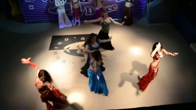 Танец живота,Штаб-квартира,Кубок мира,Пирамида 2013...Мысько отборочный тур смотреть онлайн