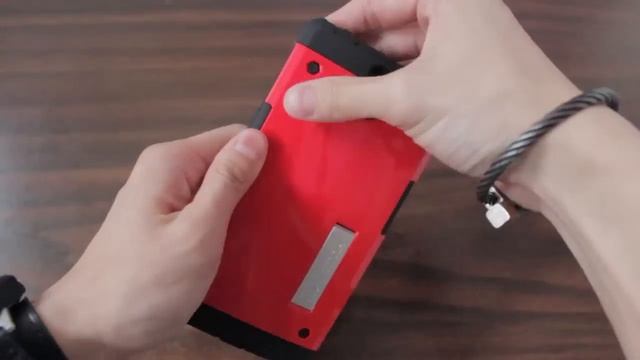 Is this the one for your One? OnePlus One Tudia Tough Case Review смотреть онлайн