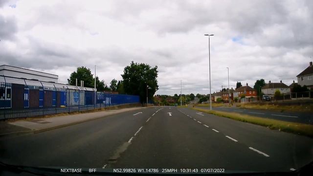 BFF #12 2022 Dash Cam Clips - Bad Drivers & Observations, Car Crash Aftermath, Classic Cars смотреть онлайн