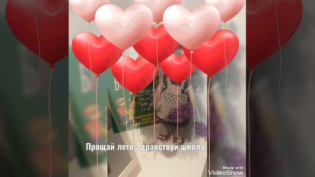 Кукла Танюша связанная крючком amigurumi смотреть онлайн