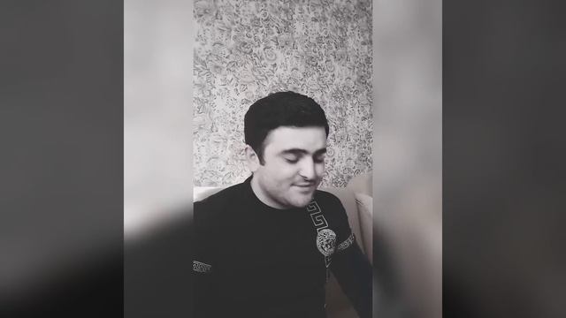 Im @nker... Arshavir Martirosyan