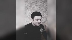 im @nker... Arshavir Martirosyan