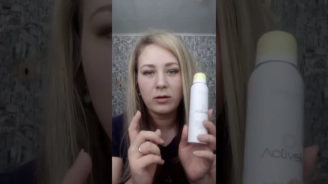 Мой второй заказ 3 2019 Орифлейм смотреть онлайн