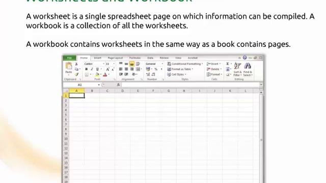 Excel for grade 5 смотреть онлайн