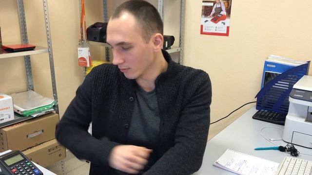 Что понадобится для регистрации онлайн-кассы в ФНС? смотреть онлайн