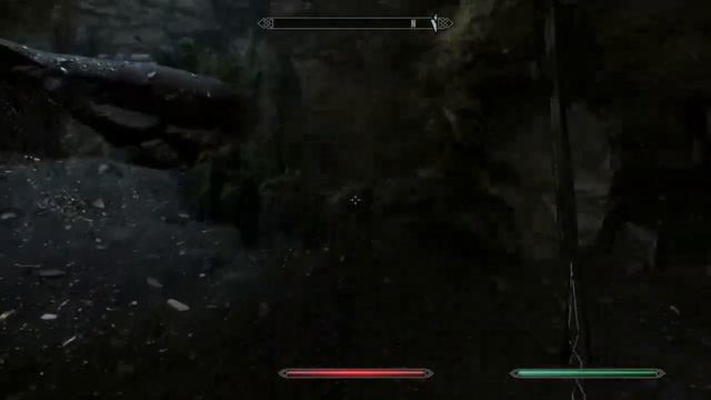 Skyrim - In My Time of Need Walkthrough смотреть онлайн