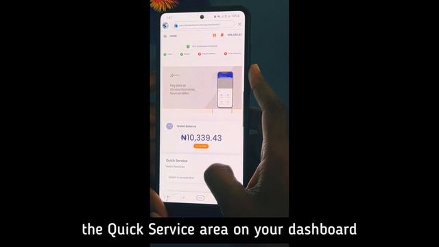 How to Pay Electricity Bill Online in Nigeria | Buy prepaid units | Pay NEPA bill смотреть онлайн