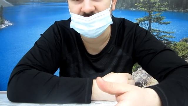 Любимая работа.Как выбрать работу.Нужно получать удовольствие от работы. смотреть онлайн