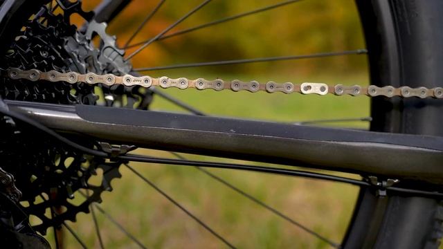 TREK MARLIN 8 2022 TEASER | Schnelles Cross-Country-Mountainbike смотреть онлайн