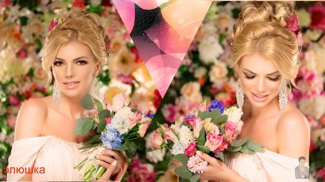 Я ПРОСТО ЛЮБЛЮ. исп. ОЛЕГ ГОЛУБЕВ . смотреть онлайн